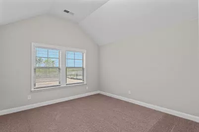 1117 Jolly Lane, Grovetown, GA 30813 - Photo 41