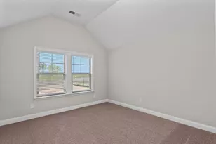 1117 Jolly Ln, Grovetown, GA 30813 - Photo 41