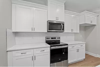 1117 Jolly Lane, Grovetown, GA 30813 - Photo 25