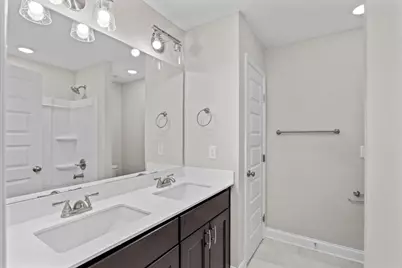 1117 Jolly Lane, Grovetown, GA 30813 - Photo 39