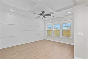 1117 Jolly Ln, Grovetown, GA 30813 - Photo 29