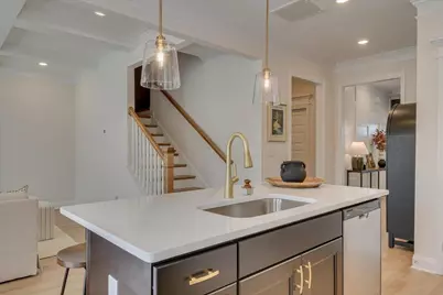 1117 Jolly Lane, Grovetown, GA 30813 - Photo 9