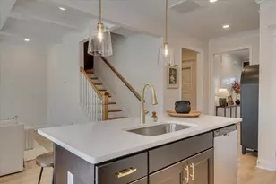 1117 Jolly Ln, Grovetown, GA 30813 - Photo 9