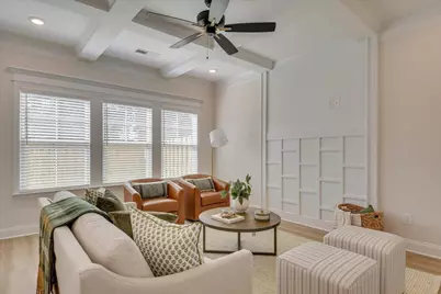 1117 Jolly Lane, Grovetown, GA 30813 - Photo 13