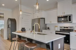 1117 Jolly Ln, Grovetown, GA 30813 - Photo 7