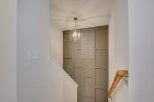 1117 Jolly Ln, Grovetown, GA 30813 - Photo 15