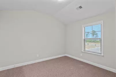 1117 Jolly Lane, Grovetown, GA 30813 - Photo 37