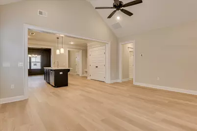 1026 Speckled Teal Path, Aiken, SC 29803 - Photo 7