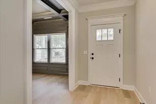 1026 Speckled Teal Path, Aiken, SC 29803 - Photo 37