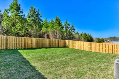 1026 Speckled Teal Path, Aiken, SC 29803 - Photo 33