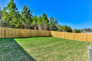 1026 Speckled Teal Path, Aiken, SC 29803 - Photo 33