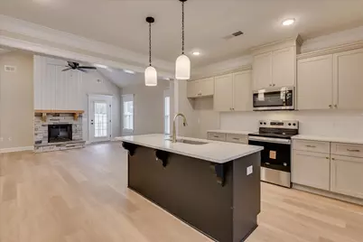 1026 Speckled Teal Path, Aiken, SC 29803 - Photo 9