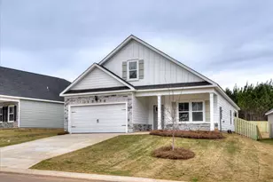 1026 Speckled Teal Path, Aiken, SC 29803 - Photo 33