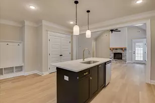 1026 Speckled Teal Path, Aiken, SC 29803 - Photo 11