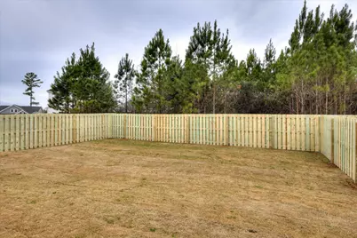 1026 Speckled Teal Path, Aiken, SC 29803 - Photo 29