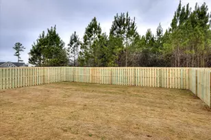 1026 Speckled Teal Path, Aiken, SC 29803 - Photo 29