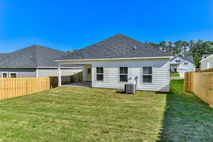 1026 Speckled Teal Path, Aiken, SC 29803 - Photo 35