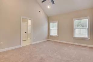 1026 Speckled Teal Path, Aiken, SC 29803 - Photo 15