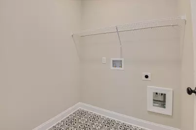 1026 Speckled Teal Path, Aiken, SC 29803 - Photo 23