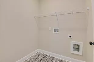 1026 Speckled Teal Path, Aiken, SC 29803 - Photo 23