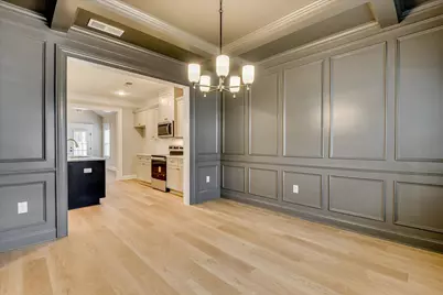 1026 Speckled Teal Path, Aiken, SC 29803 - Photo 13