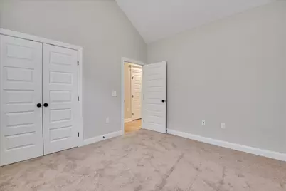 1026 Speckled Teal Path, Aiken, SC 29803 - Photo 29