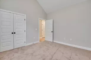 1026 Speckled Teal Path, Aiken, SC 29803 - Photo 29