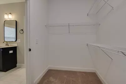 1026 Speckled Teal Path, Aiken, SC 29803 - Photo 21