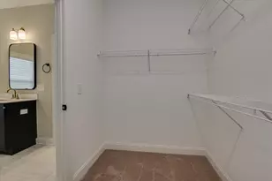 1026 Speckled Teal Path, Aiken, SC 29803 - Photo 21