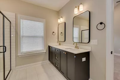 1026 Speckled Teal Path, Aiken, SC 29803 - Photo 19