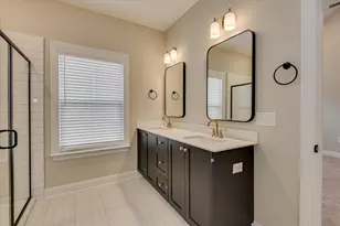 1026 Speckled Teal Path, Aiken, SC 29803 - Photo 19