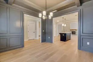 1026 Speckled Teal Path, Aiken, SC 29803 - Photo 15