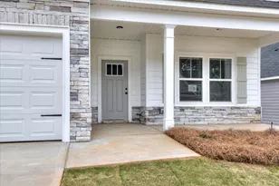 1026 Speckled Teal Path, Aiken, SC 29803 - Photo 3