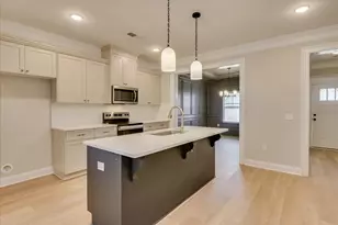 1026 Speckled Teal Path, Aiken, SC 29803 - Photo 9