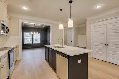 1026 Speckled Teal Path, Aiken, SC 29803 - Photo 11