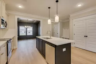 1026 Speckled Teal Path, Aiken, SC 29803 - Photo 11