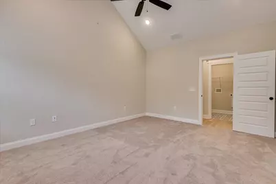 1026 Speckled Teal Path, Aiken, SC 29803 - Photo 17