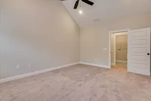 1026 Speckled Teal Path, Aiken, SC 29803 - Photo 17