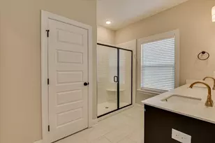 1026 Speckled Teal Path, Aiken, SC 29803 - Photo 19