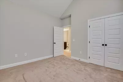1026 Speckled Teal Path, Aiken, SC 29803 - Photo 25