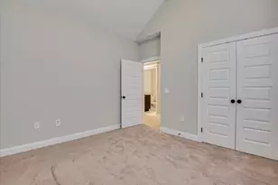 1026 Speckled Teal Path, Aiken, SC 29803 - Photo 25