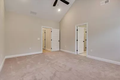 1026 Speckled Teal Path, Aiken, SC 29803 - Photo 17