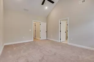 1026 Speckled Teal Path, Aiken, SC 29803 - Photo 17