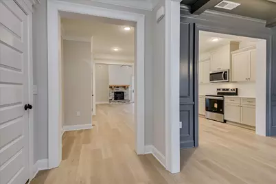 1026 Speckled Teal Path, Aiken, SC 29803 - Photo 3