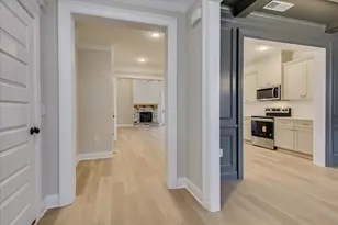 1026 Speckled Teal Path, Aiken, SC 29803 - Photo 3