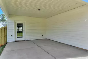 1026 Speckled Teal Path, Aiken, SC 29803 - Photo 31