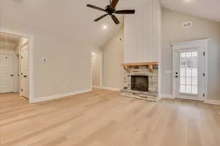 1026 Speckled Teal Path, Aiken, SC 29803 - Photo 5