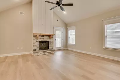 1026 Speckled Teal Path, Aiken, SC 29803 - Photo 5