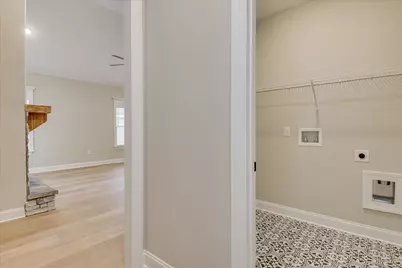 1026 Speckled Teal Path, Aiken, SC 29803 - Photo 23