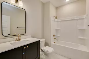 1026 Speckled Teal Path, Aiken, SC 29803 - Photo 27